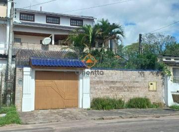 .jpg+2025-03-04 · Casa em Porto Alegre, no bairro Restinga, com 4 dormitório(s), e 4 banheiros, à
