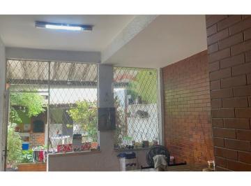 Casa · 68m² · 3 Quartos · 1 Vaga · Casa Moderna em Braz de Pina - Ótimo Preço!