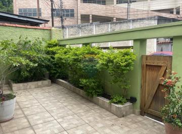 Casa · 68m² · 3 Quartos · 1 Vaga · Casa Moderna em Braz de Pina - Ótimo Preço!