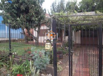 Terreno · 2277m² · Terreno para Venda - 2277m², 0 dormitórios, Pinheiros