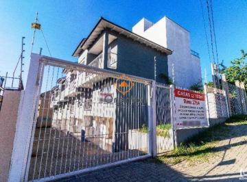 .jpg+2025-03-04 · Casa Condominio para Venda - 115m², 2 dormitórios, sendo 1 suites, 2 vagas - Tri