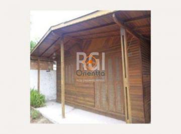 Casa · 130m² · 4 Quartos · 5 Vagas · Casa para Venda - 130m², 4 dormitórios, sendo 1 suites, 5 vagas - Vila Ipiranga