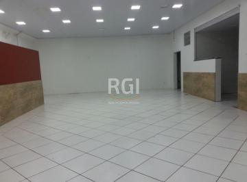 Comercial · 1200m² · Predio para Venda - 1200m², 0 dormitórios, Centro