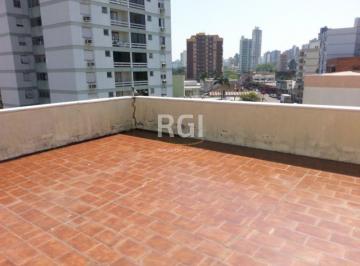 Comercial · 1200m² · Predio para Venda - 1200m², 0 dormitórios, Centro