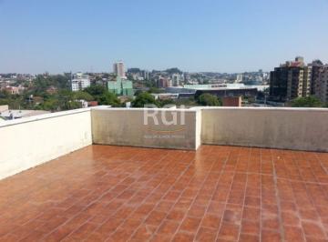 Comercial · 1200m² · Predio para Venda - 1200m², 0 dormitórios, Centro