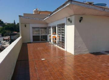 Comercial · 1200m² · Predio para Venda - 1200m², 0 dormitórios, Centro