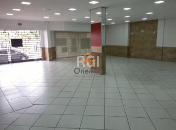Comercial · 1200m² · Predio para Venda - 1200m², 0 dormitórios, Centro