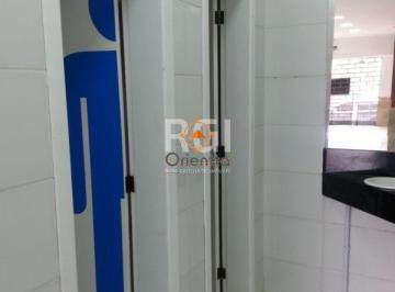 Comercial · 1200m² · Predio para Venda - 1200m², 0 dormitórios, Centro