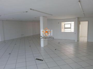 Comercial · 1200m² · Predio para Venda - 1200m², 0 dormitórios, Centro