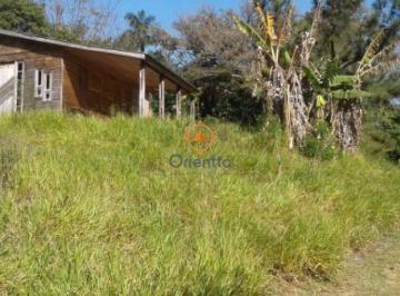.jpg+2025-03-04 · Terreno em Viamão, no bairro Itapuã, à venda.