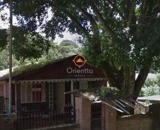 .jpg+2025-03-04 · Casa para Venda - 98.7m², 4 dormitórios, 4 vagas - Centro