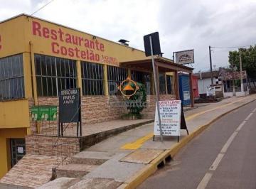 Comercial · 925m² · Depósito/Pavilhão para Venda - 925m²