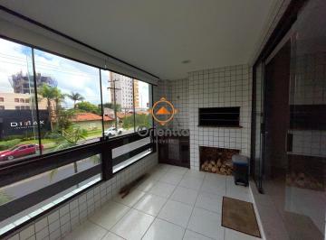 .jpeg+2025-07-14 · Apartamento 3 dormitórios à venda Praia Itapeva Torres/RS