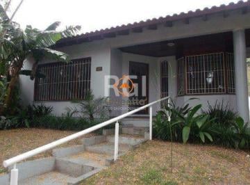 .jpg+2025-03-05 · Casa para Venda - 340m², 3 dormitórios, sendo 2 suites, 6 vagas - Jardim Isabel