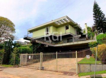 .jpg+2025-03-05 · Casa para Venda - 700m², 4 dormitórios, sendo 4 suites, 6 vagas - Vila Conceição