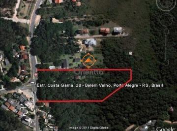 .jpg+2025-03-04 · Terreno para Venda - 0m², 0 dormitórios, Belém Velho