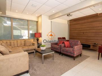 Comercial · 464m² · Casa Comercial para Venda - 464m², 0 dormitórios, Bela Vista