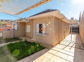 Casa · 211m² · 3 Quartos · 2 Vagas · Casa a venda no bairro São José com 3 dormitórios e amplo pátio