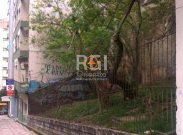 Terreno · 200m² · Terreno para Venda - 200m², 0 dormitórios, Centro