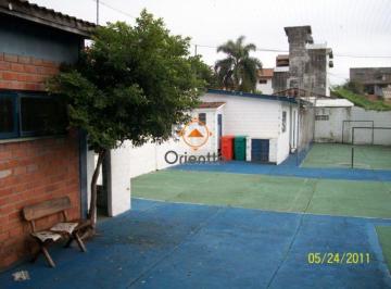Comercial · 400m² · Predio para Venda - 400m², 0 dormitórios, Camaquã