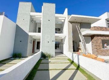 .jpg+2025-03-04 · Casa em Porto Alegre, no bairro Hípica, com 2 dormitório(s), e 2 banheiros, à ve