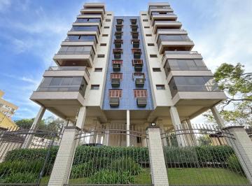 .JPG+2025-08-13 · Apartamento na Tristeza  com 3 dormitórios, 1 suite, sacada , churrasqueira e 3