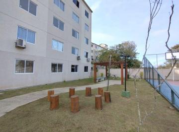 .jpg+2025-08-05 · Apartamento 2 dormitórios à venda Parque Marechal Rondon Cachoeirinha/RS