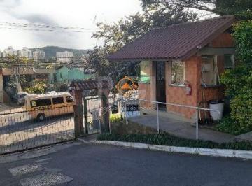 .jpg+2025-03-04 · Terreno em Condominio para Venda - 293.15m², 0 dormitórios, Vila Nova