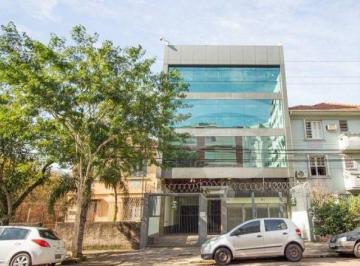 Comercial · 1017m² · 3 Vagas · Predio para Venda - 1017m², 0 dormitórios, 3 vagas - Floresta