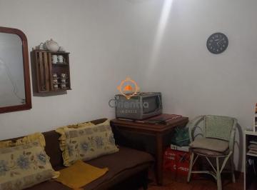 Casa · 70m² · 2 Quartos · 2 Vagas · CASA AMPLA, 2 DORMITÓTIOS, 1SUÍTE, SALA, COZINHA, BANHEIRO SOCIAL , 2 VAGAS DE G