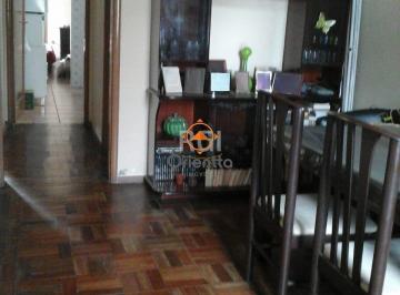 Casa · 164m² · 3 Quartos · 1 Vaga · Casa para Venda - 164.42m², 3 dormitórios, sendo 1 suites, 1 vaga - Santana