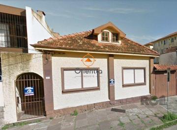 Terreno · 484m² · Terreno com 484m² privativos, ótima localização