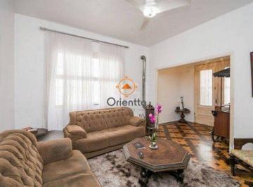 Casa · 290m² · 3 Quartos · 4 Vagas · Casa para Venda - 290m², 3 dormitórios, 4 vagas - Santo Antonio
