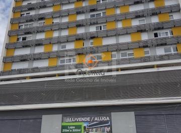 Comercial · 260m² · 5 Vagas · Loja para Venda - 260m², 0 dormitórios, 5 vagas - Central Parque