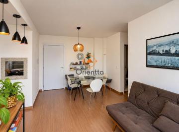 Apartamento · 70m² · 2 Quartos · 1 Vaga · Apartamento Garden 2 Dorms | 70m² | Altos da Germânia, POA