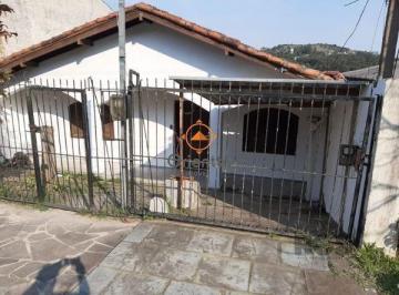 .jpg+2025-03-04 · Casa 3 dormitórios à venda Campo Novo Porto Alegre/RS
