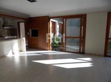 .jpg+2025-03-05 · Casa 4 dormitórios à venda Ipanema Porto Alegre/RS