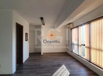 Comercial · 30m² · Conjunto/Sala para Venda - 30.09m², 0 dormitórios, Petrópolis.