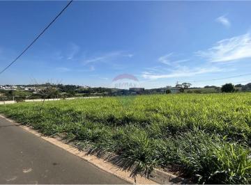 Terreno · 302m² · Terreno com 301,99m² no Condomínio Vila Toscana, em Mogi Mirim-SP por apenas R$103.900,00
