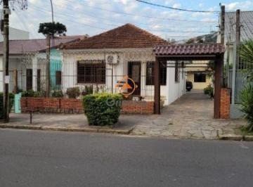 .jpg+2025-03-04 · Casa no bairro Cavalhada, com 6 dormitório(s),