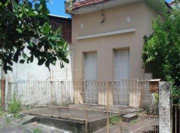 Casa · 250m² · 3 Quartos · Casa para Venda - 250m², 3 dormitórios, Santo Antonio