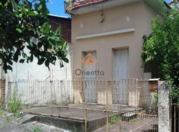 Casa · 250m² · 3 Quartos · Casa para Venda - 250m², 3 dormitórios, Santo Antonio