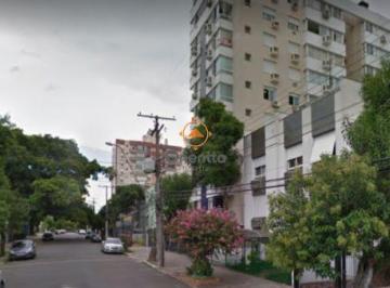 Casa · 200m² · 4 Quartos · 4 Vagas · Sobrado para Venda - 200m², 4 dormitórios, sendo 1 suites, 4 vagas - Santana