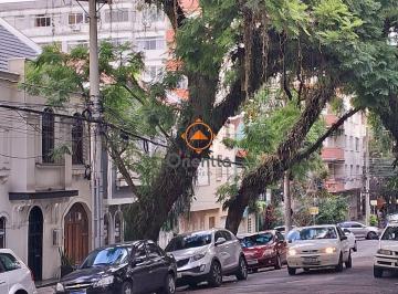 .jpg+2025-07-04 · Casa 4 dormitórios à venda Independência Porto Alegre/RS