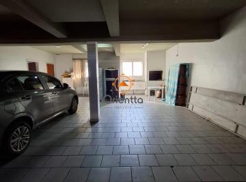 Apartamento · 135m² · 4 Quartos · 2 Vagas · Apartamento à venda - em Jardim Sabará