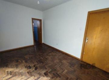 .jpg+2025-03-07 · Apartamento 3 dormitórios à venda Santa Tereza Porto Alegre/RS