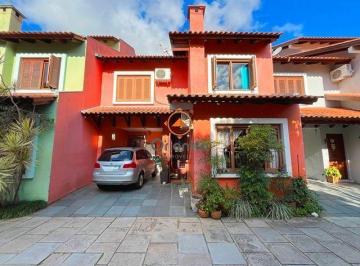 .JPG+2025-08-26 · Ótima Residência com 3 dormitórios á venda no Bairro Ipanema.
