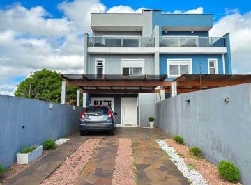 .JPG+2025-10-14 · Casa com vista para o Rio e 3 dormitórios