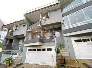 .jpg+2025-03-05 · Casa Condominio para Venda - 215.51m², 3 dormitórios, sendo 1 suites, 2 vagas -