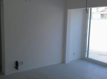 Apartamento · 31m² · 1 Quarto · 1 Vaga · Apartamento para Venda - 31m², 1 dormitório, 1 vaga - Santo Antonio